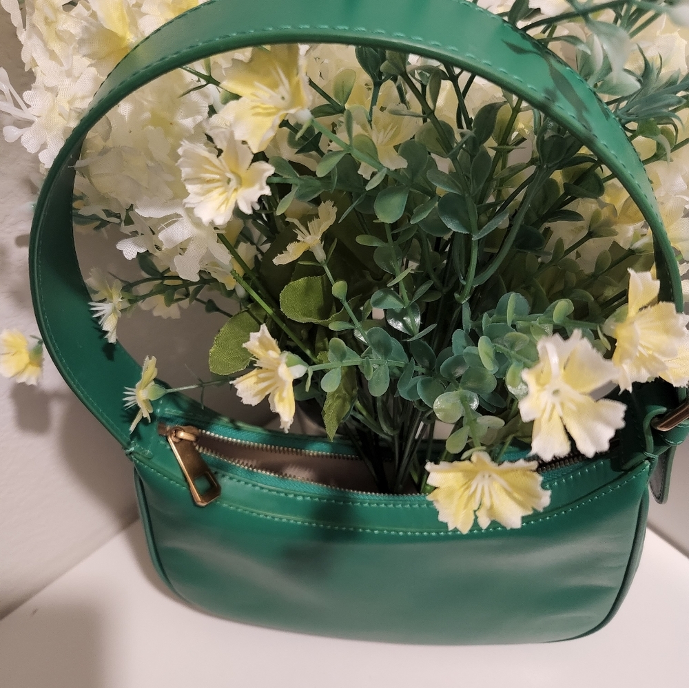 J.Crew Handbag - Picture 8 of 9